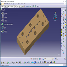 فایل رایگان