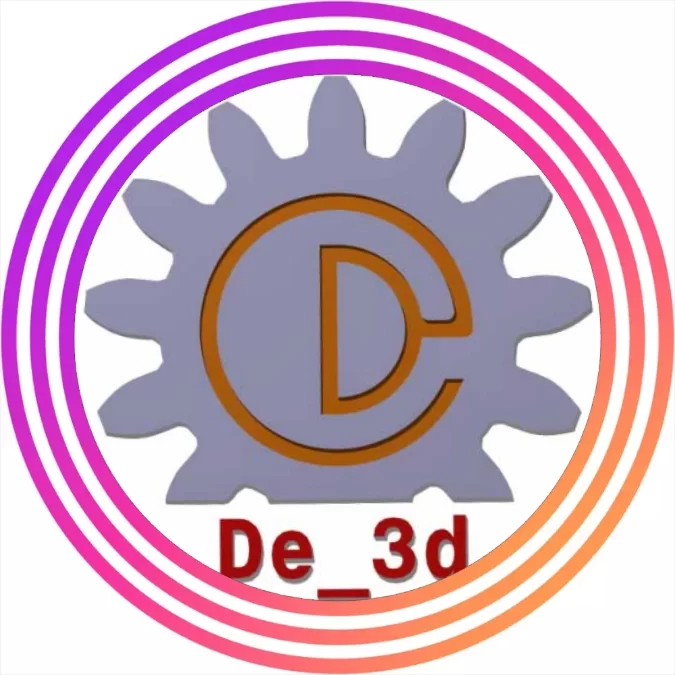 دوره آموزش طراحی از طریق ابرنقاط