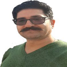 مهندس مهدیلو